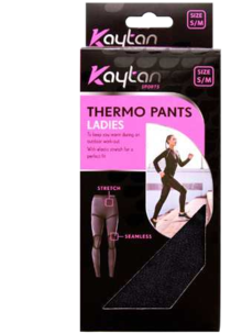 pantalon - Action à Suresnes pantalon en promo chez Action Suresnes à 4,95 €