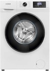 Waschmaschine WA 7175.1 im Angebot bei MEDIMAX in Viersen Waschmaschine WA 7175.1 Angebote von Bomann bei MEDIMAX Viersen für 249,00 €