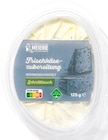Frischkäse Schale oder Rolle von Meierei für 1,59 € bei Netto mit dem Scottie im Angebot Frischkäse Schale oder Rolle von Meierei im aktuellen Netto mit dem Scottie Prospekt