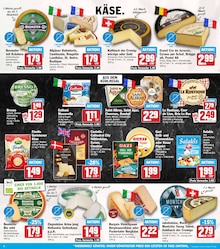 Mozzarella im HIT Prospekt "ECHTE VIELFALT" mit 18 Seiten (Bielefeld)