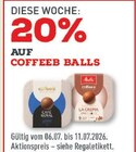 Angebot im Marktkauf Iserlohn Prospekt Marktkauf Iserlohn Prospekt mit im Angebot für