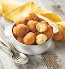 Intermarché Les Bordes - Promo Pommes dauphines Promo Pommes dauphines à 8,25 € dans le catalogue Intermarché à Les Bordes