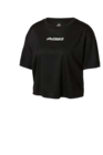 Funktionsshirt im Angebot bei Lidl in Offenbach Funktionsshirt Angebote von Crivit bei Lidl Offenbach für 3,99 €