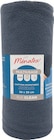 Rouleau de 40 microfibres - MENATEX dans le catalogue Intermarché Super