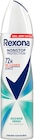 Rossmann - Nonstop Protection Deospray oder Deo Roll-on Angebot im Prospekt Nonstop Protection Deospray oder Deo Roll-on bei Rossmann im Prospekt "" für 2,69 €