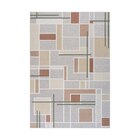 Aktuelles Flachwebteppich Racoon washable Angebot bei Möbel Martin in Ludwigshafen (Rhein) ab 149,00 €