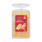Butterspekulatius im Angebot bei Lidl in Heidelberg Butterspekulatius Angebote von Favorina bei Lidl Heidelberg für 1,99 €