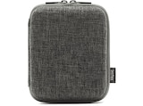 INSTAX SQUARE Link Printer Case im MediaMarkt Saturn Prospekt INSTAX SQUARE Link Printer Case von FUJIFILM im aktuellen MediaMarkt Saturn Prospekt für 16,99 €