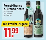 Trinkgut Kevelaer Prospekt mit  im Angebot für 11,99 €