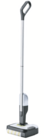 Hartbodenreiniger FC 2-4 Battery Set im Angebot bei toom Baumarkt in Karlsruhe Hartbodenreiniger FC 2-4 Battery Set Angebote von Kärcher bei toom Baumarkt Karlsruhe für 89,99 €