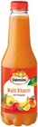 Aktuelle Saft Angebote bei Kaufland in Koblenz Aktuelles Fruchtsaft Angebot bei Kaufland in Koblenz ab 1,39 €