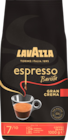 Qualita Rossa oder Espresso Gran Crema von Lavazza im aktuellen budni Prospekt