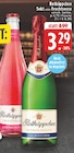 Fruchtsecco Granatapfel Angebote von Rotkäppchen bei EDEKA Iserlohn für 3,29 €