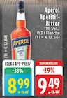 E center Meerbusch Prospekt mit  im Angebot für 8,99 €