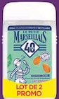Douche - Le Petit Marseillais dans le catalogue U Express