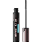 Mascara Hyper Length Waterproof 010 Endless Black von CATRICE für 5,95 € bei dm-drogerie markt im Angebot Mascara Hyper Length Waterproof 010 Endless Black von CATRICE im aktuellen dm-drogerie markt Prospekt