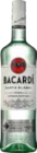 Carta Blanca Superior White Rum im EDEKA Prospekt Carta Blanca Superior White Rum von Bacardi im aktuellen EDEKA Prospekt für