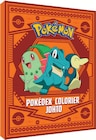 30 ans pokémon - HACHETTE JEUNESSE LICENCES en promo chez Intermarché Super Fréjus à 4,50 €