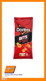 Doritos im Action Prospekt "Wochenangebote" auf Seite 6