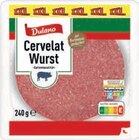 Aktuelles Cervelat Wurst Angebot bei Lidl in Leverkusen ab 1,79 €