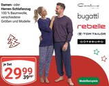 GLOBUS Brahmenau Prospekt mit  im Angebot für 29,99 €