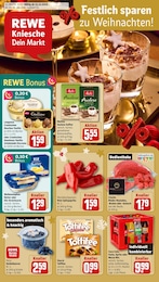 Der aktuelle REWE Prospekt Der aktuelle REWE Prospekt Dein Markt