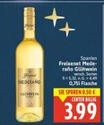 Mederano Glühwein Angebote von Freixenet bei E center Falkensee für 3,99 €