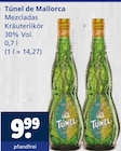 Aktuelle Gin Angebote bei Getränkewelt in Neuss Aktuelles Mezcladas Kräuterlikör Angebot bei Getränkewelt in Neuss ab 9,99 €