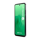 Smartphone G34 - MOTOROLA en promo chez Carrefour Trappes à 149,99 €