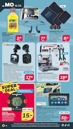 Fahrrad Angebot & Preis im aktuellen Netto mit dem Scottie Prospekt Fahrrad Angebot im aktuellen Netto mit dem Scottie Prospekt auf Seite 22