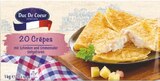 Crêpes von Duc de Coeur im aktuellen Lidl Prospekt für 2,99 €