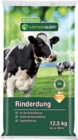Rinderdung im Angebot bei Raiffeisenmarkt in Aurich Rinderdung Angebote von GÄRTNERGLÜCK bei Raiffeisenmarkt Aurich für 20,99 €