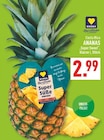 Angebot im Marktkauf Delbrück Prospekt Marktkauf Delbrück Prospekt mit im Angebot für 2,99 €