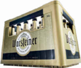 Aktuelle Bier Angebote bei Netto Marken-Discount in Magdeburg Aktuelles Premium Pilsener Angebot bei Netto Marken-Discount in Magdeburg ab 10,99 €