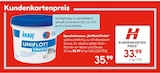 Hellweg Brandenburg (Havel) Prospekt mit  im Angebot für 33,99 €
