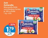 Angebot im V-Markt Marktoberdorf Prospekt V-Markt Marktoberdorf Prospekt mit im Angebot fĂŒr 1,79 âŹ