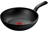 Poele Tefal Wok Recy''Cook 28 cm G2671902 - Tefal dans le catalogue Darty