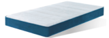 Matelas - Stokomani à Grasse Matelas en promo chez Stokomani Grasse à 69,99 €