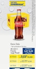 Aktuelles Coca-Cola Angebot bei METRO in Albstadt ab 11,53 €