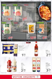 Maggi im Selgros Prospekt in Dinslaken Aktueller Selgros Prospekt mit Maggi, "cash & carry", Seite 25