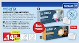 Angebot im Marktkauf Filderstadt Prospekt Marktkauf Filderstadt Prospekt mit im Angebot fĂŒr 14,99 âŹ