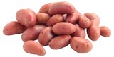 Rote Bio Speisekartoffeln bei REWE im Heimertingen Prospekt für 1,99 €