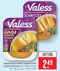 Marktkauf Filderstadt Prospekt mit  im Angebot für 2,49 €