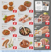 Lamm im Marktkauf Prospekt in Rodgau Aktueller Marktkauf Prospekt mit Lamm, "Aktuelle Angebote", Seite 11
