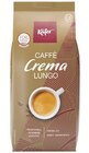 Aktuelle Kaffee Angebote bei Lidl in Delmenhorst Aktuelles Kaffee ganze Bohne Angebot bei Lidl in Delmenhorst ab 11,69 €