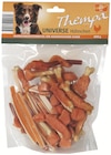 Hundesnacks Angebote von Thempa bei Zimmermann Nordhorn für 7,77 €
