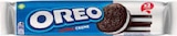 Kekse von Oreo für 1,29 € bei Netto Marken-Discount im Angebot Kekse von Oreo im aktuellen Netto Marken-Discount Prospekt