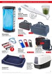 Reisetasche Reisetasche