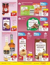 Aktueller Netto Marken-Discount Prospekt mit Rum, "Aktuelle Angebote", Seite 16