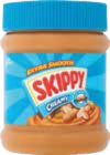 Aktuelle Butter Angebote bei E center in Rostock Aktuelles Peanut Butter Creamy oder Chunky Angebot bei E center in Rostock ab 2,99 €
